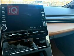 تۆیۆتا ئەڤەلۆن